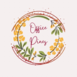 Office Pines（オフィスパインズ）